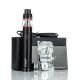 Smok Kit Stick Prince Baby con TFV12 Prince Baby Sigaretta Elettronica con Batteria Integrata da 2000mAh