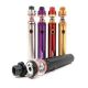 Smok Kit Stick Prince Baby con TFV12 Prince Baby Sigaretta Elettronica con Batteria Integrata da 2000mAh