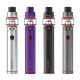 Smok Kit Stick Prince Baby con TFV12 Prince Baby Sigaretta Elettronica con Batteria Integrata da 2000mAh