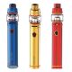 Smok Kit Stick Prince Baby con TFV12 Prince Baby Sigaretta Elettronica con Batteria Integrata da 2000mAh