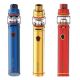 Smok Kit Stick Prince Baby con TFV12 Prince Baby Sigaretta Elettronica con Batteria Integrata da 2000mAh