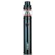 Smok Kit Stick Prince Baby con TFV12 Prince Baby Sigaretta Elettronica con Batteria Integrata da 2000mAh