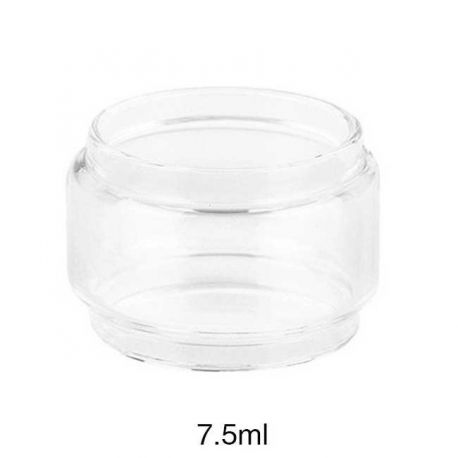 Smok Resa Prince Vetro Pyrex di Ricambio - 1 Pezzo