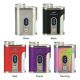 Pico Squeeze 2 Eleaf solo Batteria - Box Bottom Feeder da 100W