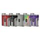 Pico Squeeze 2 Eleaf solo Batteria - Box Bottom Feeder da 100W