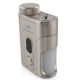 Pico Squeeze 2 Eleaf solo Batteria - Box Bottom Feeder da 100W