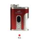 Pico Squeeze 2 Eleaf solo Batteria - Box Bottom Feeder da 100W