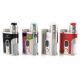 Eleaf Pico Squeeze 2 Squonk con Coral 2 Tank RDA - Box Bottom Feeder da 100W