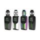 Flux Kit Wotofo e Rig Mod 200W Sigaretta Elettronica con Atomizzatore Sub-Ohm Flow Pro