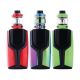 Flux Kit Wotofo e Rig Mod 200W Sigaretta Elettronica con Atomizzatore Sub-Ohm Flow Pro