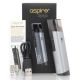 Aspire Kit Spryte POD Sigaretta Elettronica con Batteria Integrata da 650mAh e Pod da 2ml