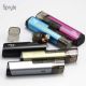 Aspire Kit Spryte POD Sigaretta Elettronica con Batteria Integrata da 650mAh e Pod da 2ml
