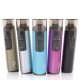 Aspire Kit Spryte POD Sigaretta Elettronica con Batteria Integrata da 650mAh e Pod da 2ml