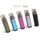 Aspire Kit Spryte POD Sigaretta Elettronica con Batteria Integrata da 650mAh e Pod da 2ml