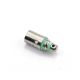 Resistenze Aspire BVC Head Coil per kit Pod Spryte da 1.2 ohm - 5 Pezzi