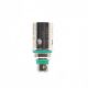 Resistenze Aspire BVC Head Coil per kit Pod Spryte da 1.2 ohm - 5 Pezzi