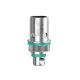 Resistenze Aspire BVC Head Coil per kit Pod Spryte da 1.2 ohm - 5 Pezzi