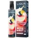 Strawberry Yogurt Aroma Scomposto Liqua Liquido Concentrato da 12ml Mix&Go per Sigarette Elettroniche