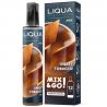 Sweet Tobacco Aroma Scomposto Liqua Liquido Concentrato da 12ml Mix&Go per Sigarette Elettroniche