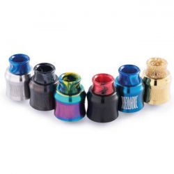 Wotofo Recurve RDA Atomizzatore