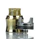 Wotofo Recurve RDA Atomizzatore