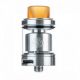 Wotofo Serpent SMM RTA Atomizzatore Tank