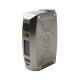 Teslacigs Kit Batteria XT 220W Box Mod Sigaretta Elettronica