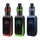 Kit Polar Vaporesso con Cascade Baby SE Atomizzatore da 6,5ml - Sigaretta Elettronica da 220W