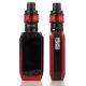 Kit Polar Vaporesso con Cascade Baby SE Atomizzatore da 6,5ml - Sigaretta Elettronica da 220W