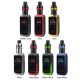 Kit Polar Vaporesso con Cascade Baby SE Atomizzatore da 6,5ml - Sigaretta Elettronica da 220W