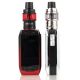 Kit Polar Vaporesso con Cascade Baby SE Atomizzatore da 6,5ml - Sigaretta Elettronica da 220W