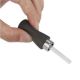 Coil Master Gremlin Bottom Feeder Boccetta Squonk in Silicone - Contenitore Liquidi per la tua Sigaretta Elettronica