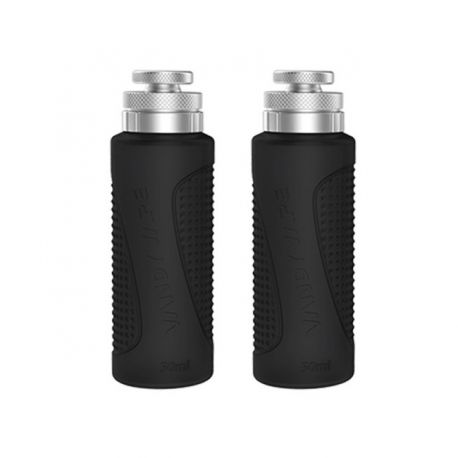 Vandy Vape Boccetta Squonk per Refill Bottom Feeder - Ricarica Liquidi per la tua Sigaretta Elettronica