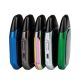 Teslacigs Kit TPOD Pod AIO Sigaretta Elettronica con Batteria Integrata da 500mAh