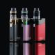 Aspire Cygnet Revvo Kit Con Revvo Mini Tank da 2ml Sigaretta Elettronica da 80W