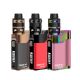 Aspire Cygnet Revvo Kit Con Revvo Mini Tank da 2ml Sigaretta Elettronica da 80W