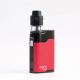 Aspire Cygnet Revvo Kit Con Revvo Mini Tank da 2ml Sigaretta Elettronica da 80W