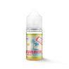 Guava Sunrise Aroma Shot Series Dinner Lady - Summer Holidays Liquidi Scomposti