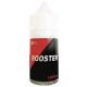 Base Neutra 30 ml Booster 100% VG Glicerina Vegetale
