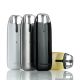 Joyetech Kit Teros Pod AIO - Sigaretta Elettronica con Batteria Integrata da 480 mAh