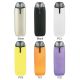 Joyetech Kit Teros Pod AIO - Sigaretta Elettronica con Batteria Integrata da 480 mAh