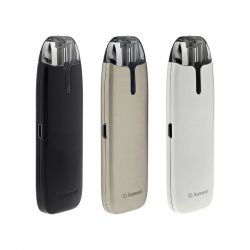 Joyetech Kit Teros Pod AIO - Sigaretta Elettronica con Batteria Integrata da 480 mAh