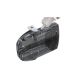 Teros Pod Cartridge Joyetech Cartucce di Ricambio da 2ml - 5 Pezzi