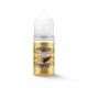 Marbled Mayhem Aroma Shot Series di Food Fighter Juice Liquidi scomposti