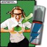Mintastic T-Juice Aroma Concentrato 30ml Liquido per Sigaretta Elettronica Fai Da Te