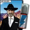 USA Silver T-Juice Aroma Concentrato 30ml Liquido per Sigaretta Elettronica Fai Da Te