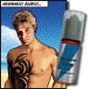 Hermano Rubio T-Juice Aroma Concentrato 30ml Liquido per Sigaretta Elettronica Fai Da Te