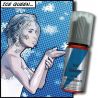 Ice Queen T-Juice Aroma Concentrato 30ml Liquido per Sigaretta Elettronica Fai Da Te
