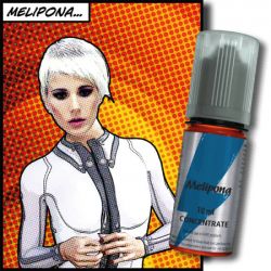 Melipona T-Juice Aroma Concentrato 30ml Liquido per Sigaretta Elettronica Fai Da Te