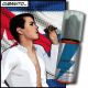 Cubanito T-Juice Aroma Concentrato 30ml Liquido per Sigaretta Elettronica Fai Da Te